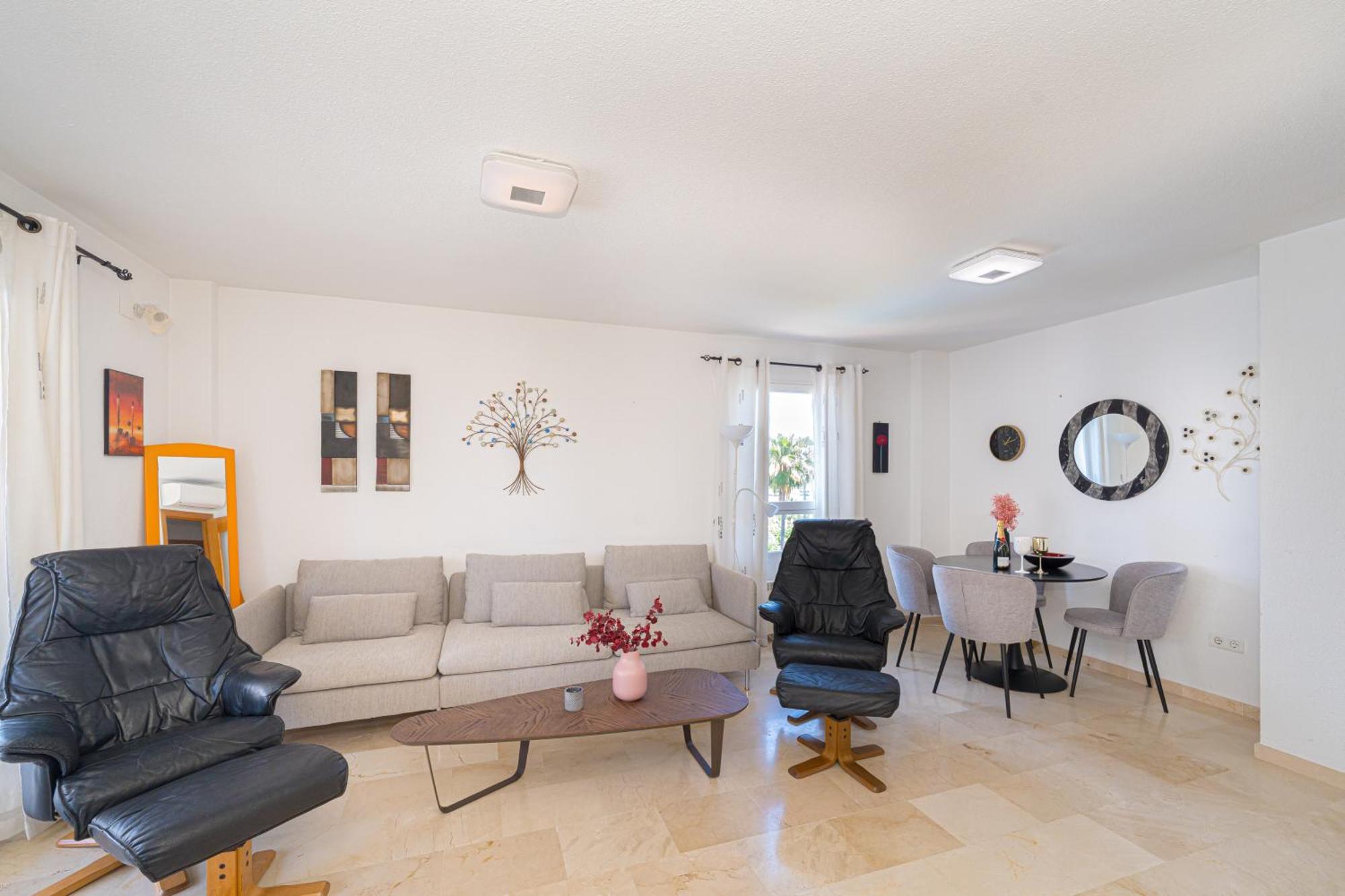 Cal Albir Atico Spaniahome El Albir Exterior photo